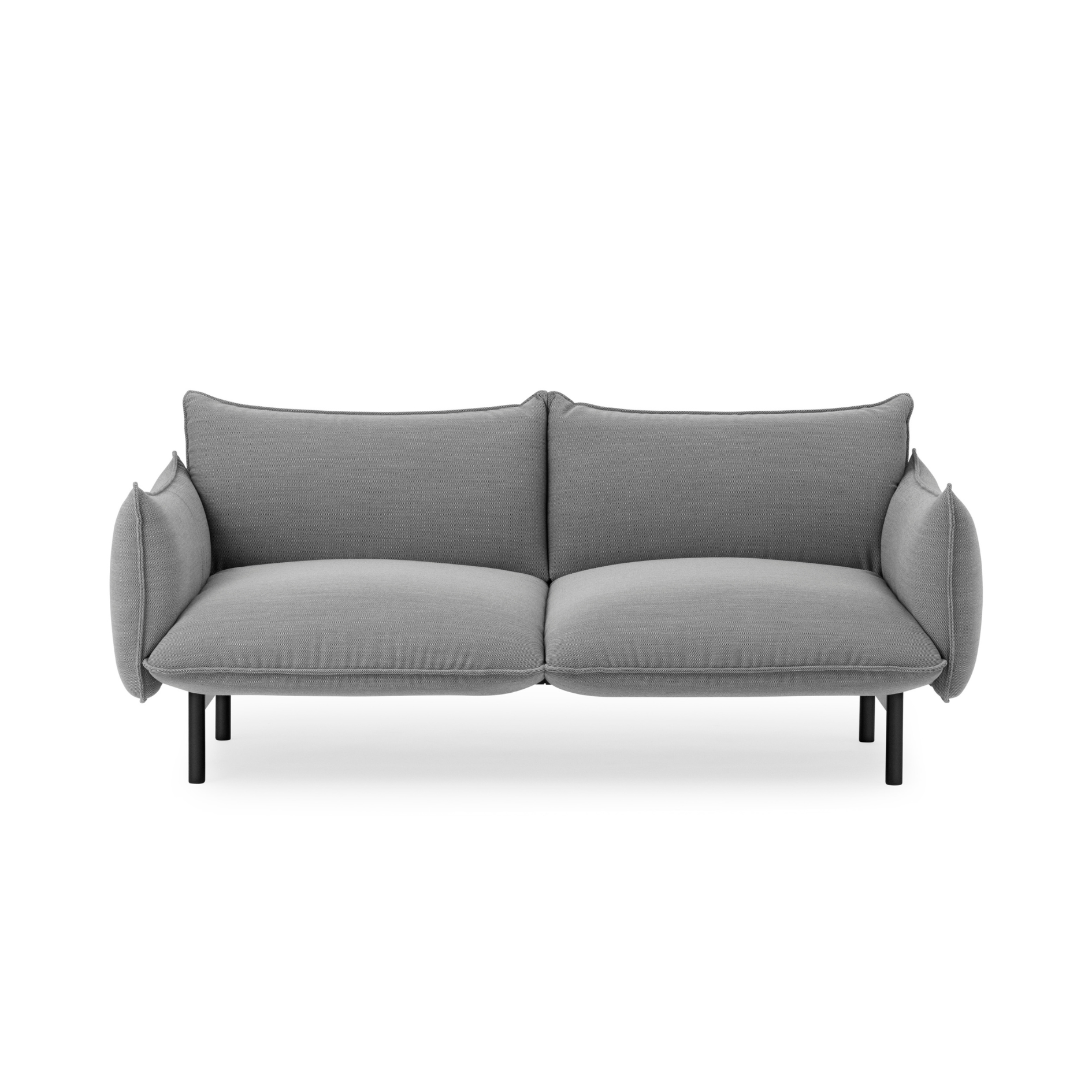 Ark Modular Sofa 2 Seater